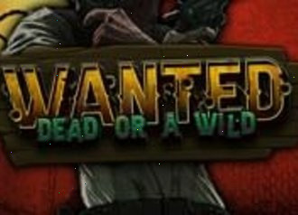 Wanted Dead or a Wild игра